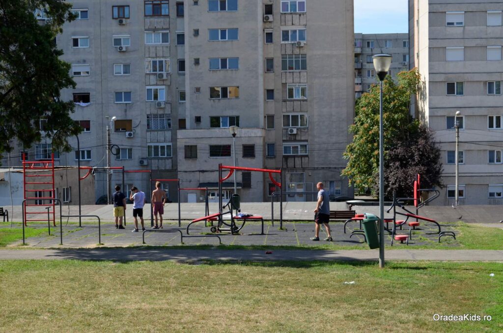 parcul olosig aparate fitness 1024x678