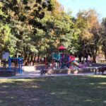 parcul 22 decembrie loc de joaca 1 150x150