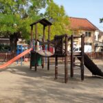 parcul padis tobogan 150x150