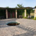 parcul salca rondou banci 150x150