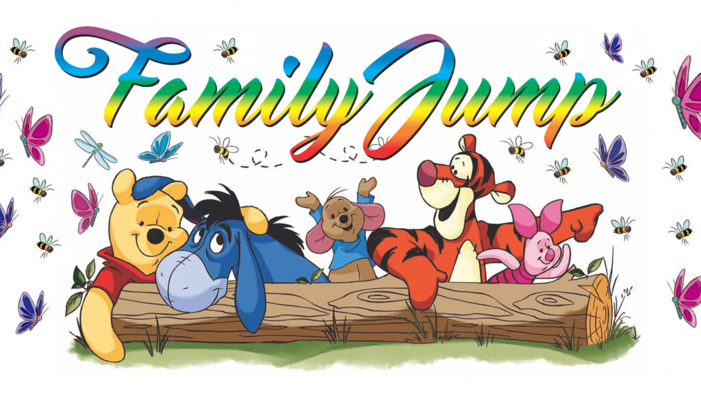 familyjump 1 1024x581