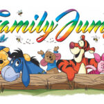 familyjump 1 150x150