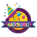 magicbubble 1 150x150