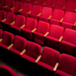 84030273 theater seats 1440 150x150