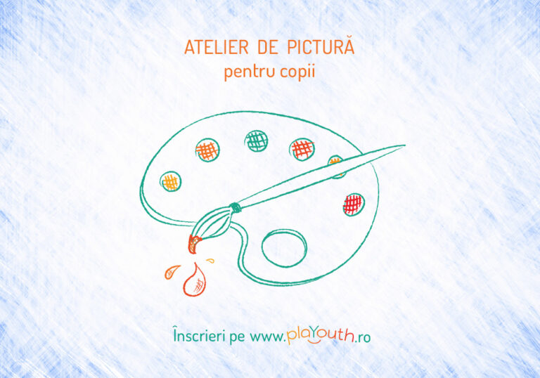 atelier site pictura 2 768x538