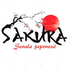 curs limba japoneza sakura