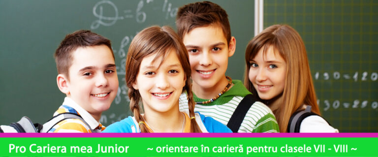 Pro cariera mea junior 768x319